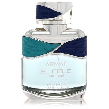 Armaf El Cielo by Armaf